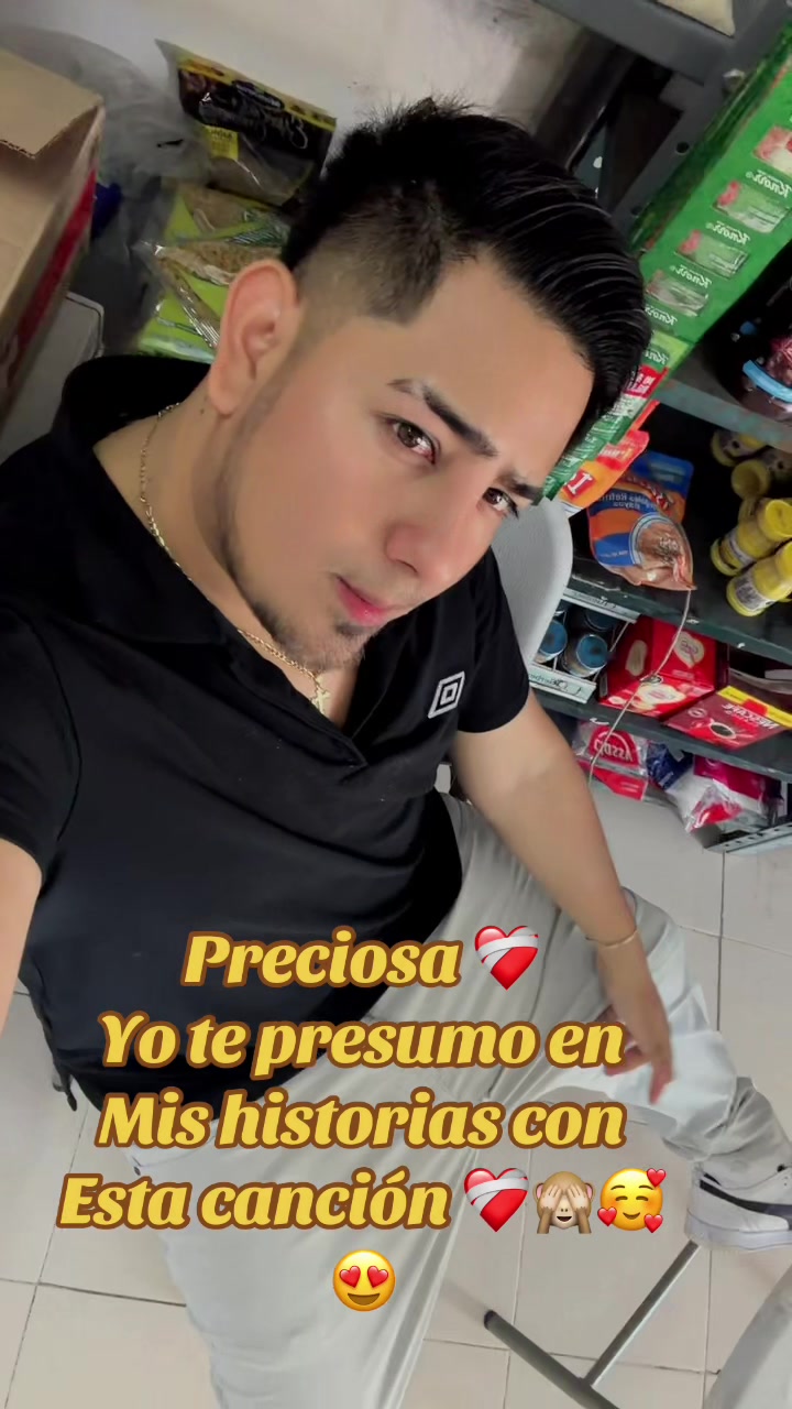 @Jared Medina 🇲🇽🐺🌙