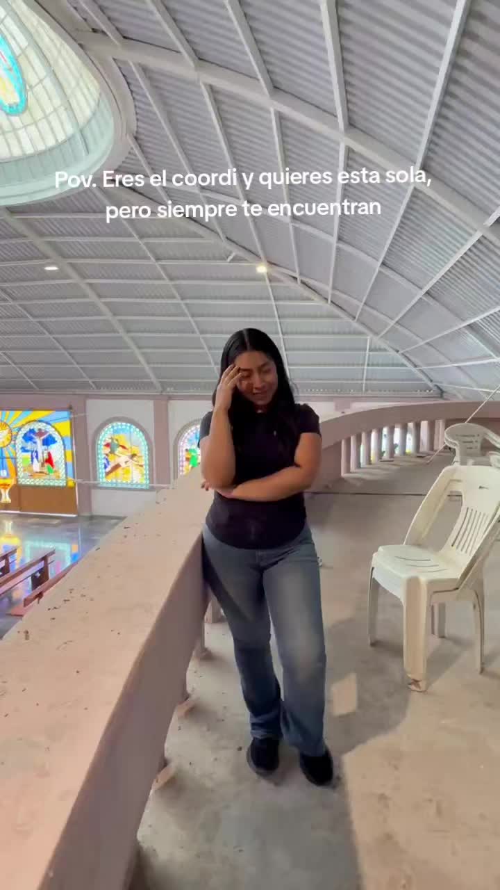 @KAIRÓS