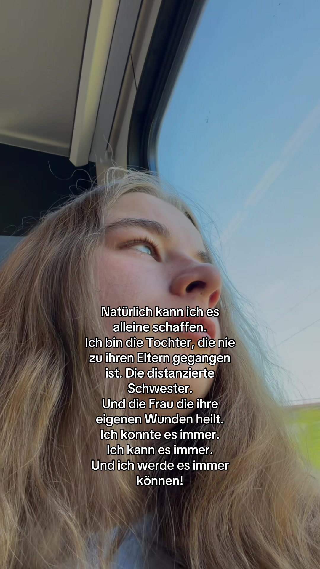 @Julie