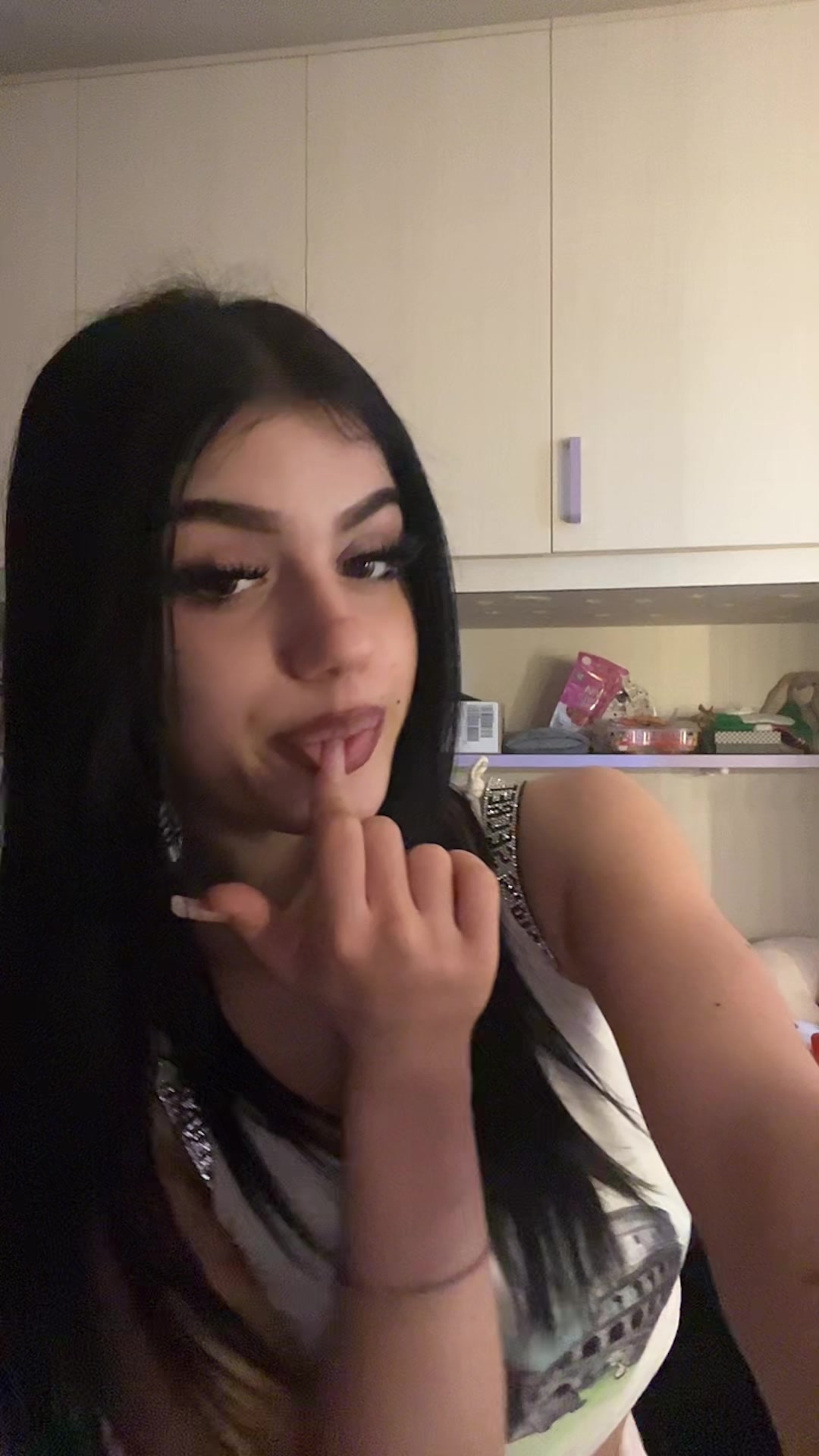 @angé🌺