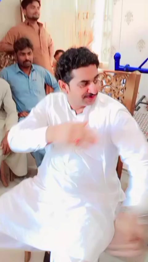 @Zaheer Abbas