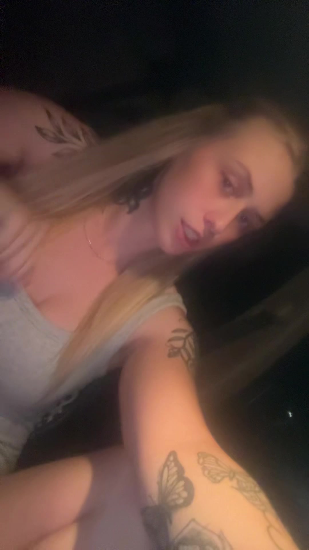 @impalacole
