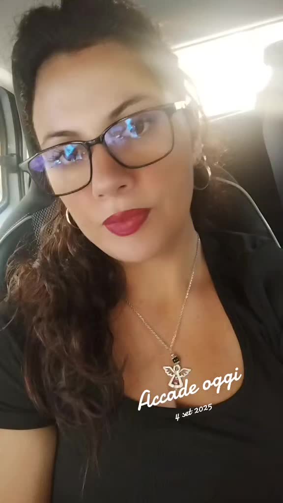 @Vale 🌻🌻🌻