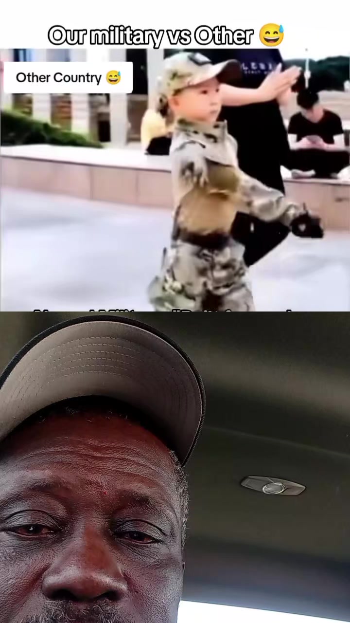 @ben