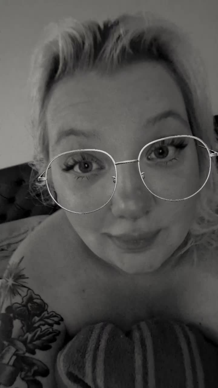 @□■□nicht.dein.Problem□■□