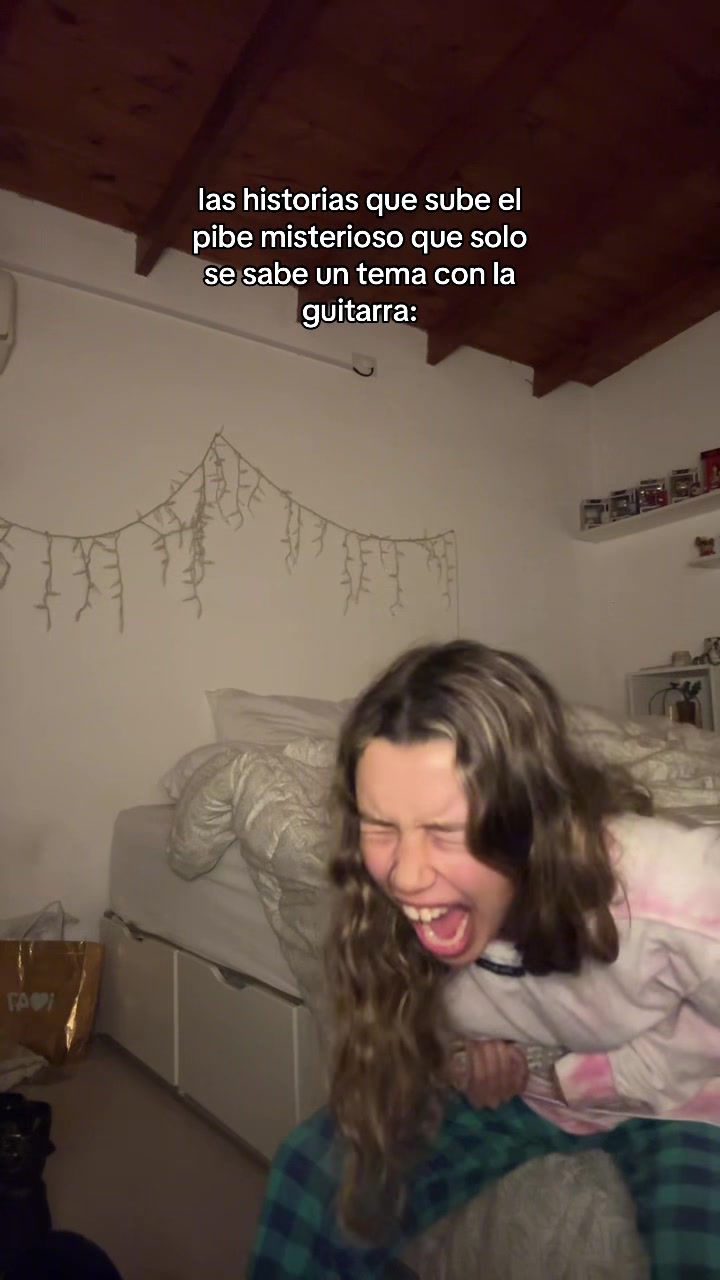 @caconeta