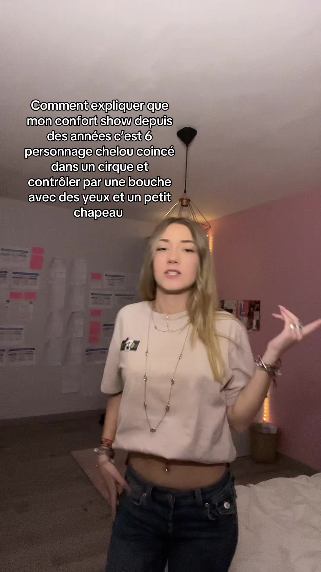 @Elise_67