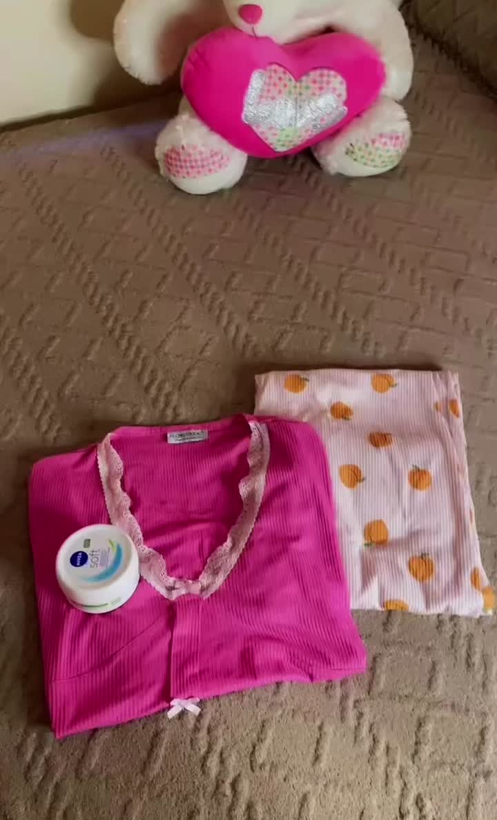 @Ghizlanag