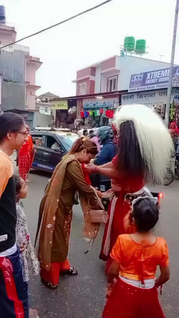 @Brinda Nagarkoti