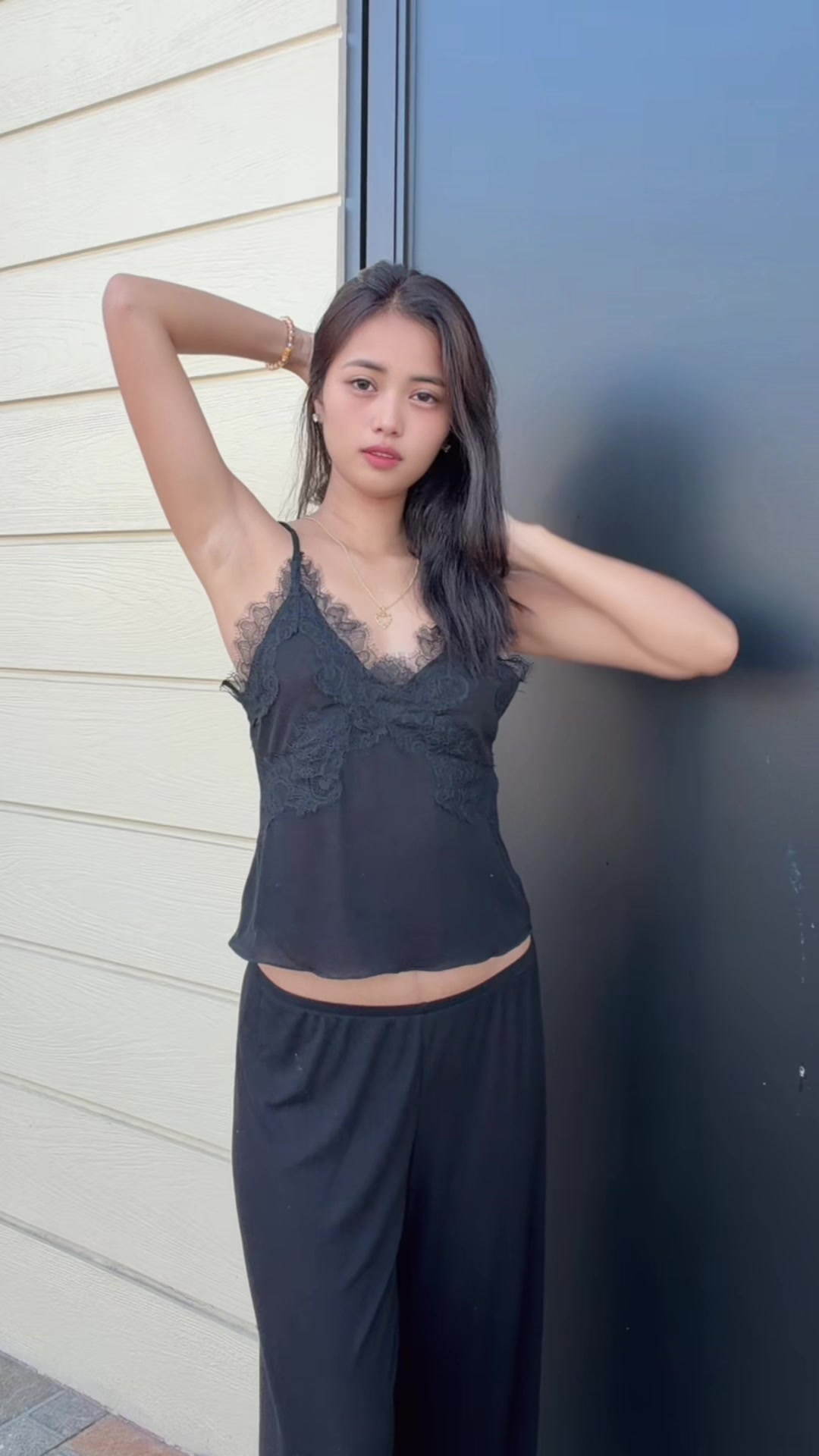 @Ms.ziggyjoy🧚🏻♂️