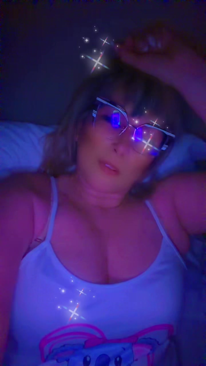 @Giusy Costa