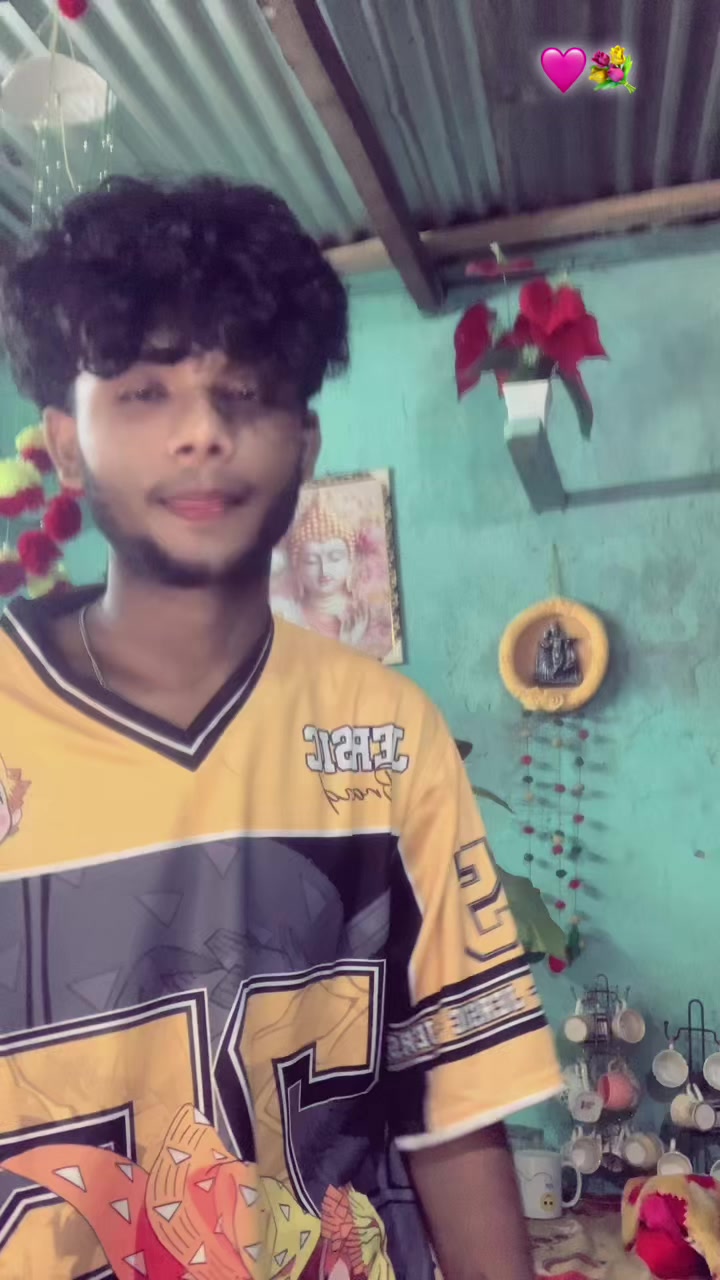 @sumit_mandal _✨♥️