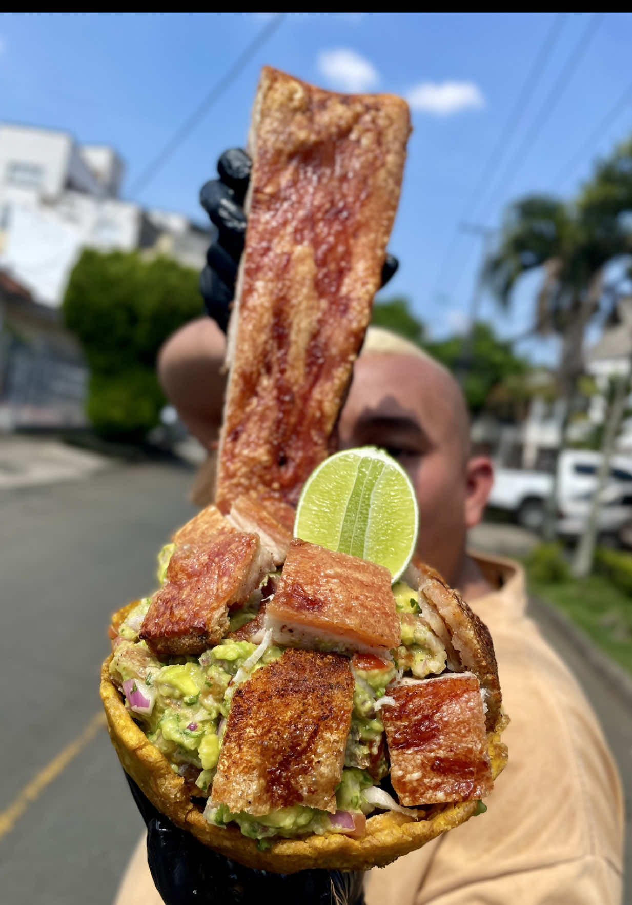 @Satillos family 🔥 Cali