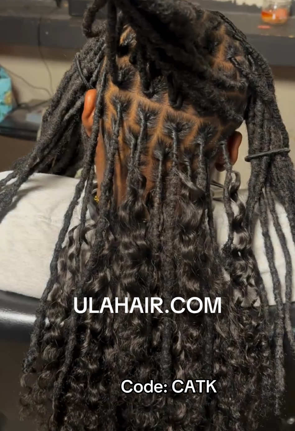 @ulahair