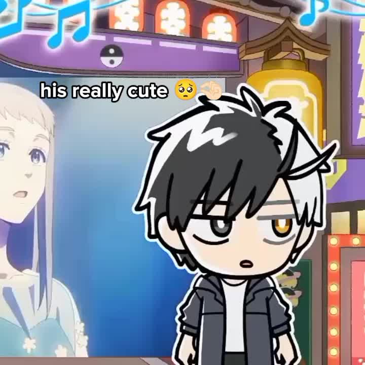 @ulz 🫖