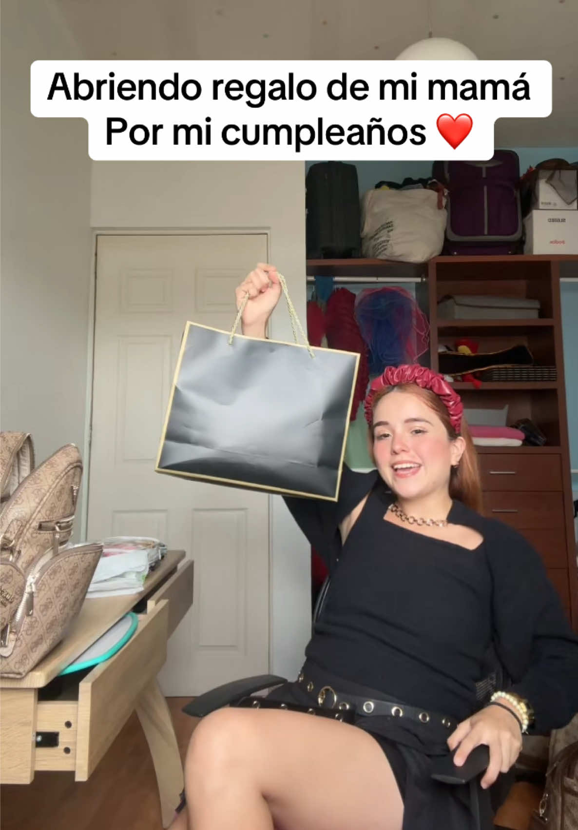 @Mafercammmm