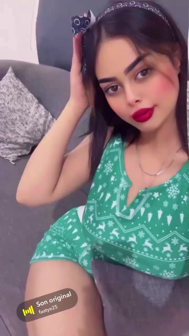 @Amora