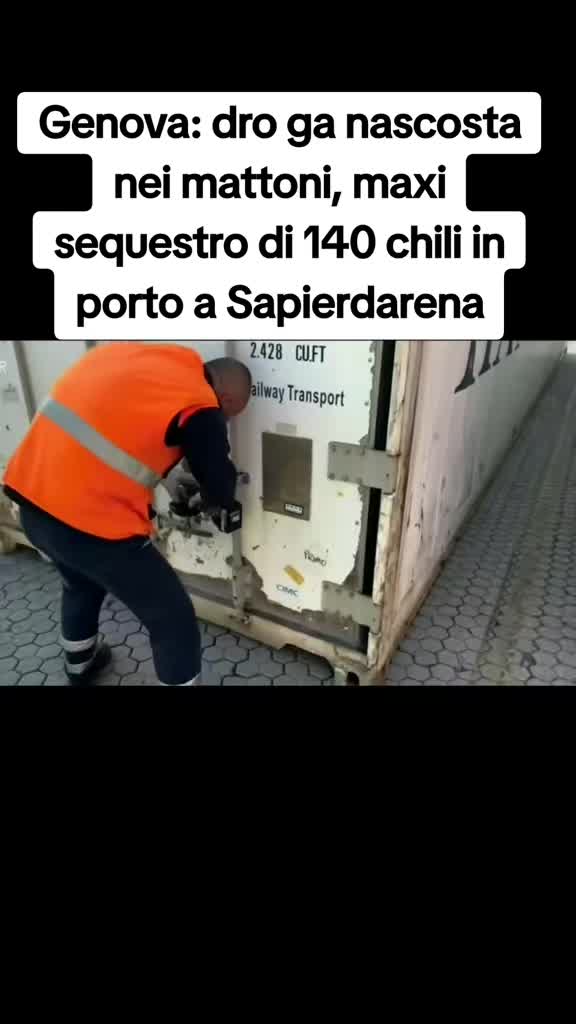 @squadra mobile