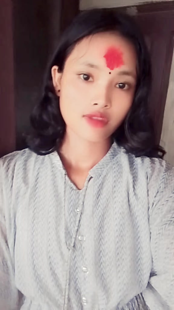 @..🦋👑AaR_ZuU..❤️🩹🫶