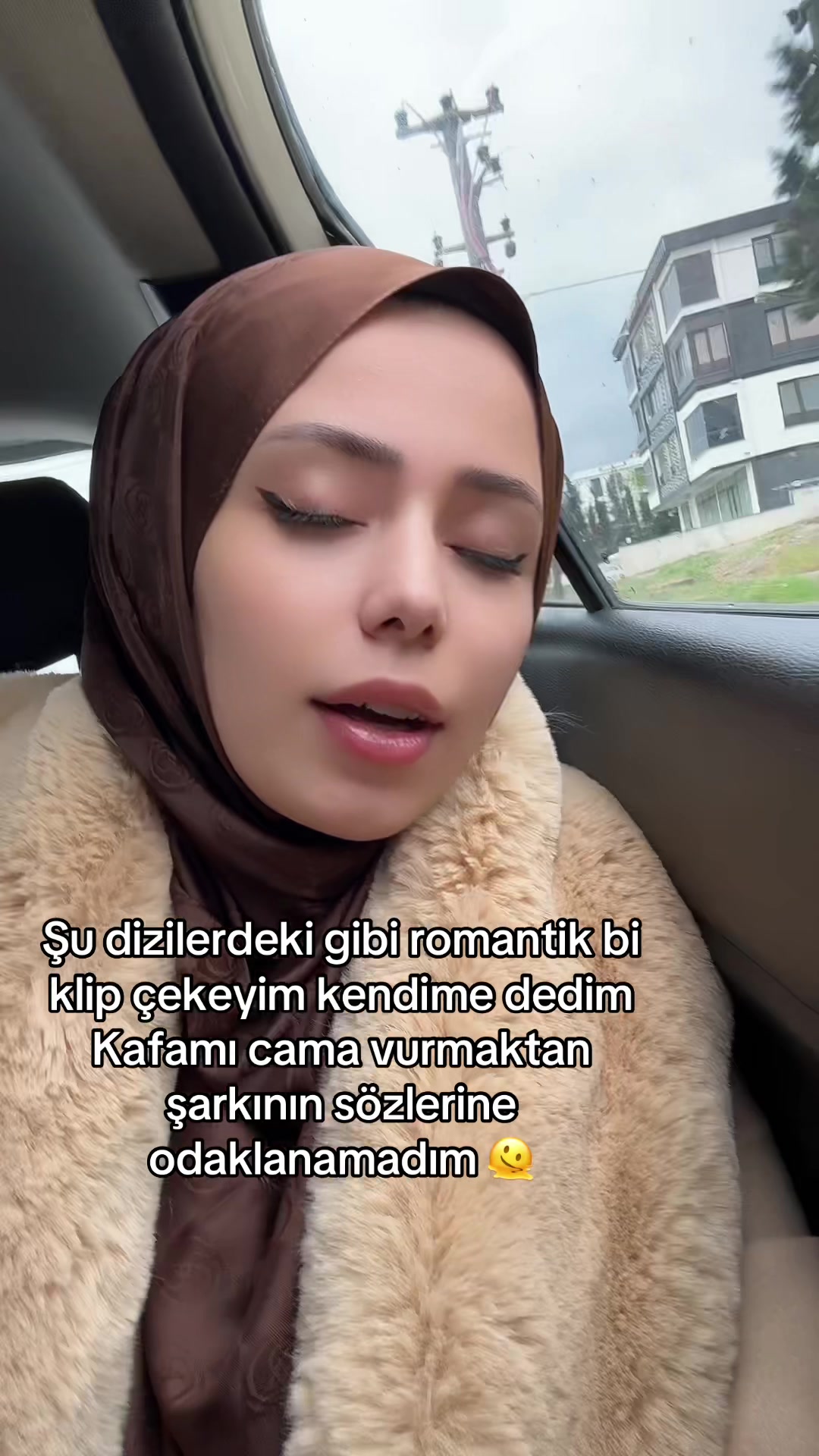 @RANA KONCUK