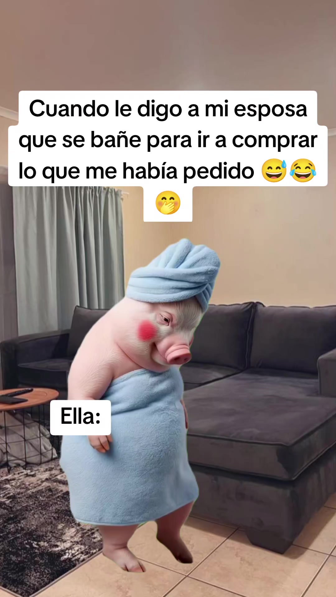 @ersa