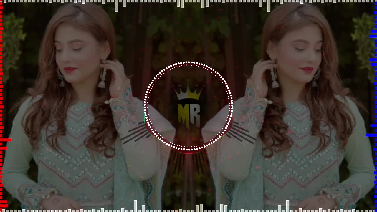 @M_R_MUSIC