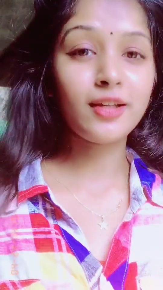 @නිෂූ | Nishu | நிஷு 🦋