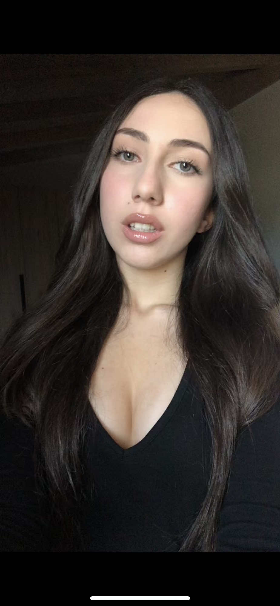 @𝜗𝜚