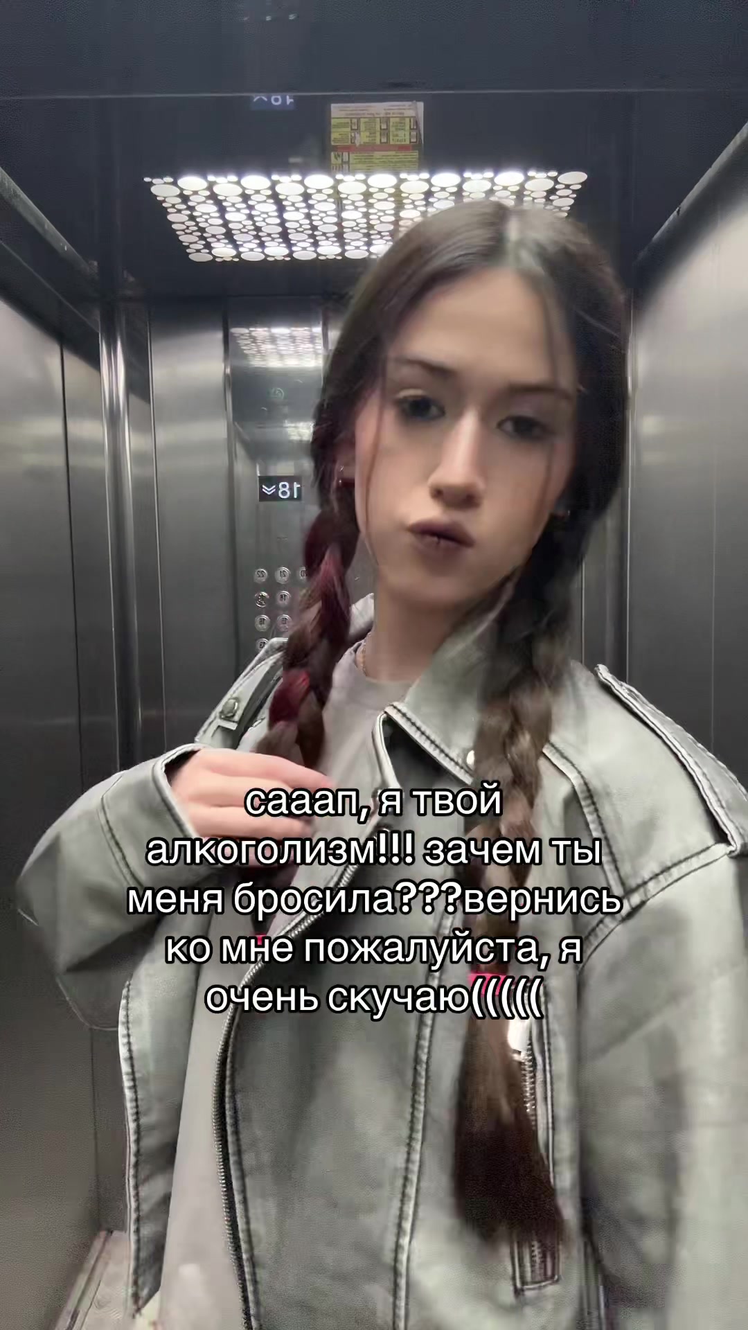 @mmmaa𓍼