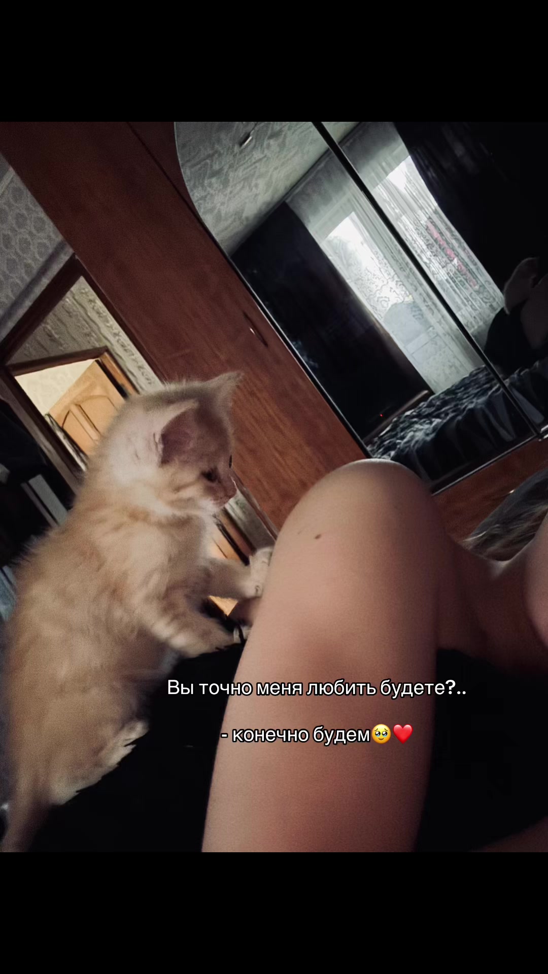 @Будулай