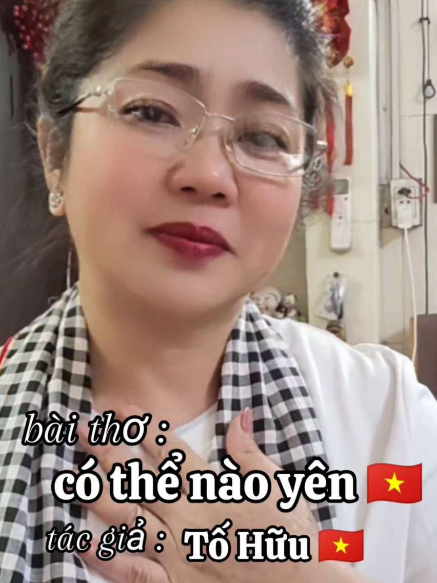 @Tố Quyên