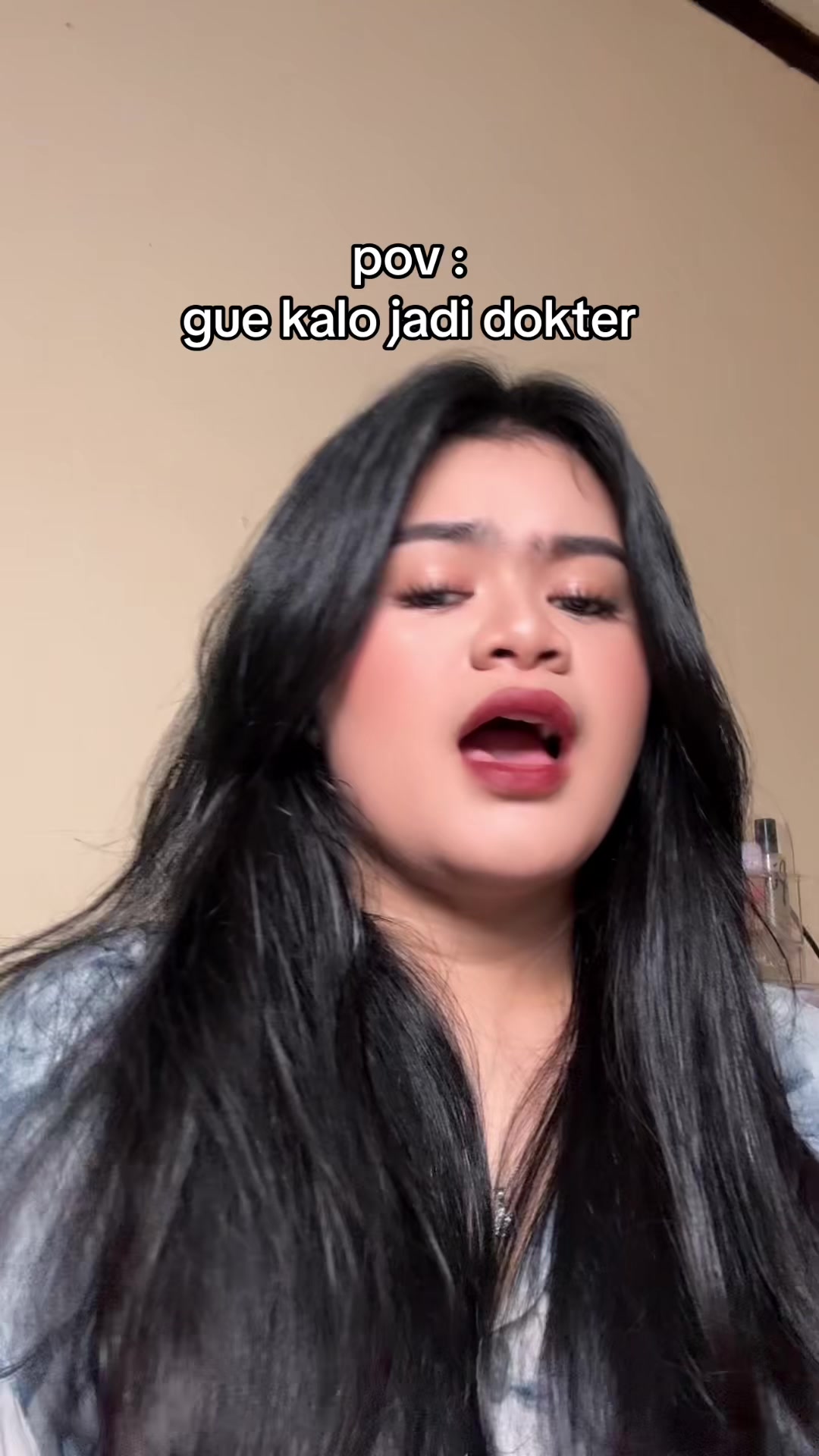 @dinsha