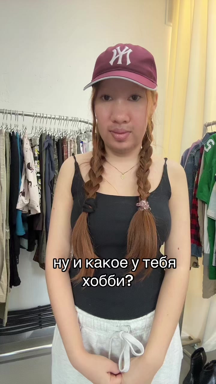 @Robin.clothes