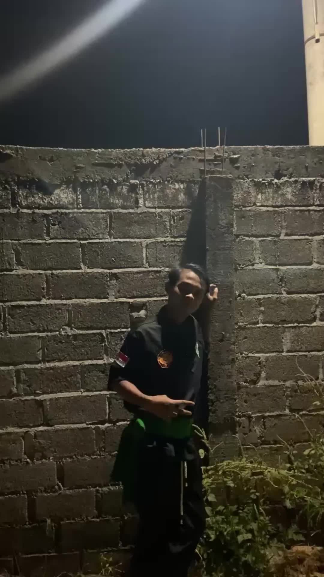 @gil_ang