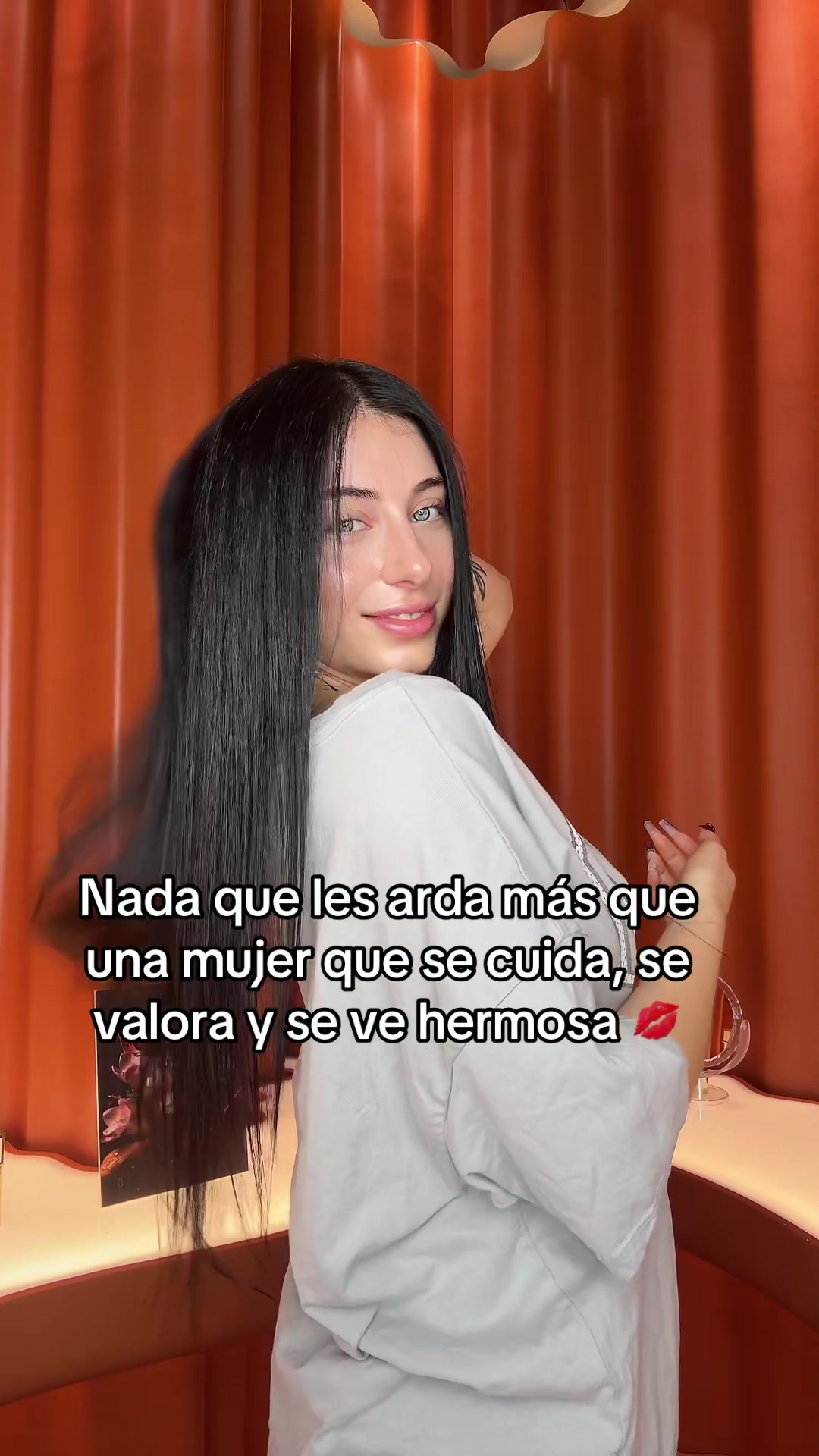 @Nanu