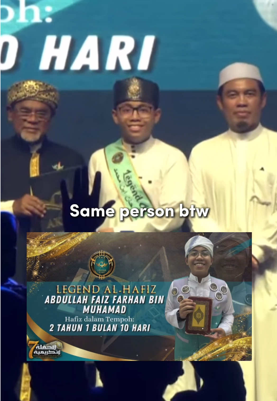 @Akademi Al-Quran AKMAL