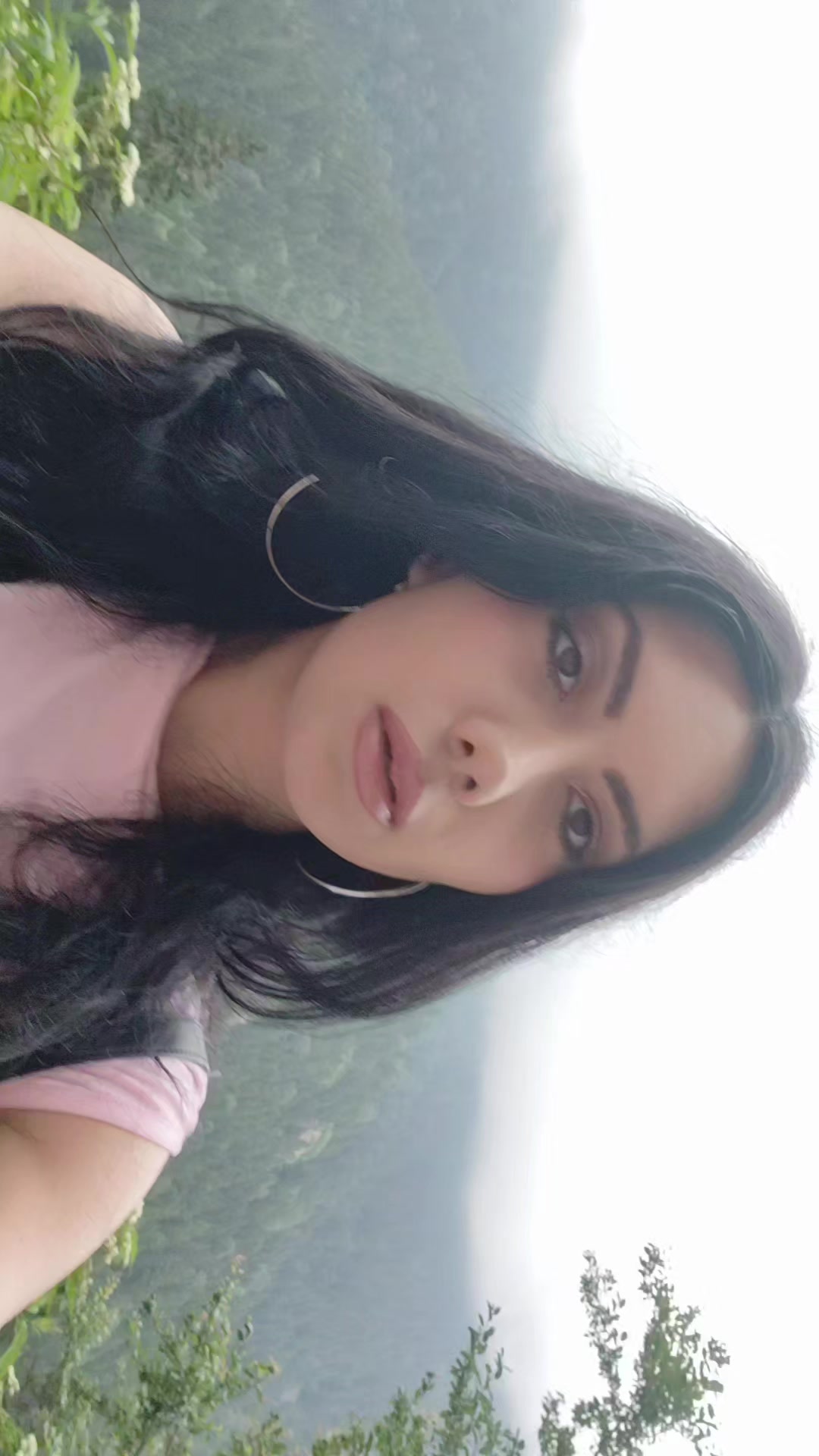 @siren__blood