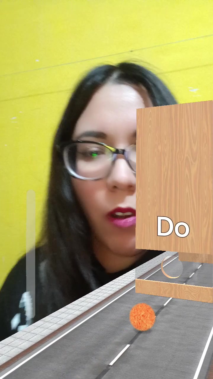 @AntooWitteveen