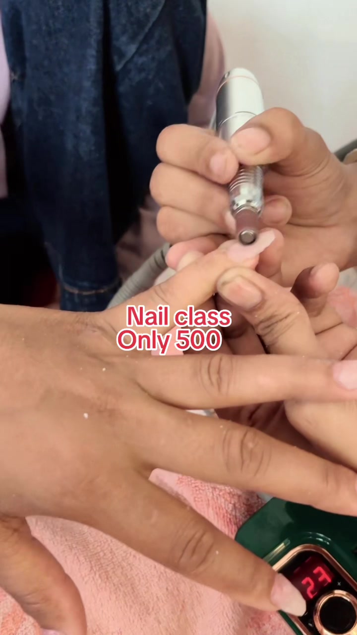 @Priya beauty parlour
