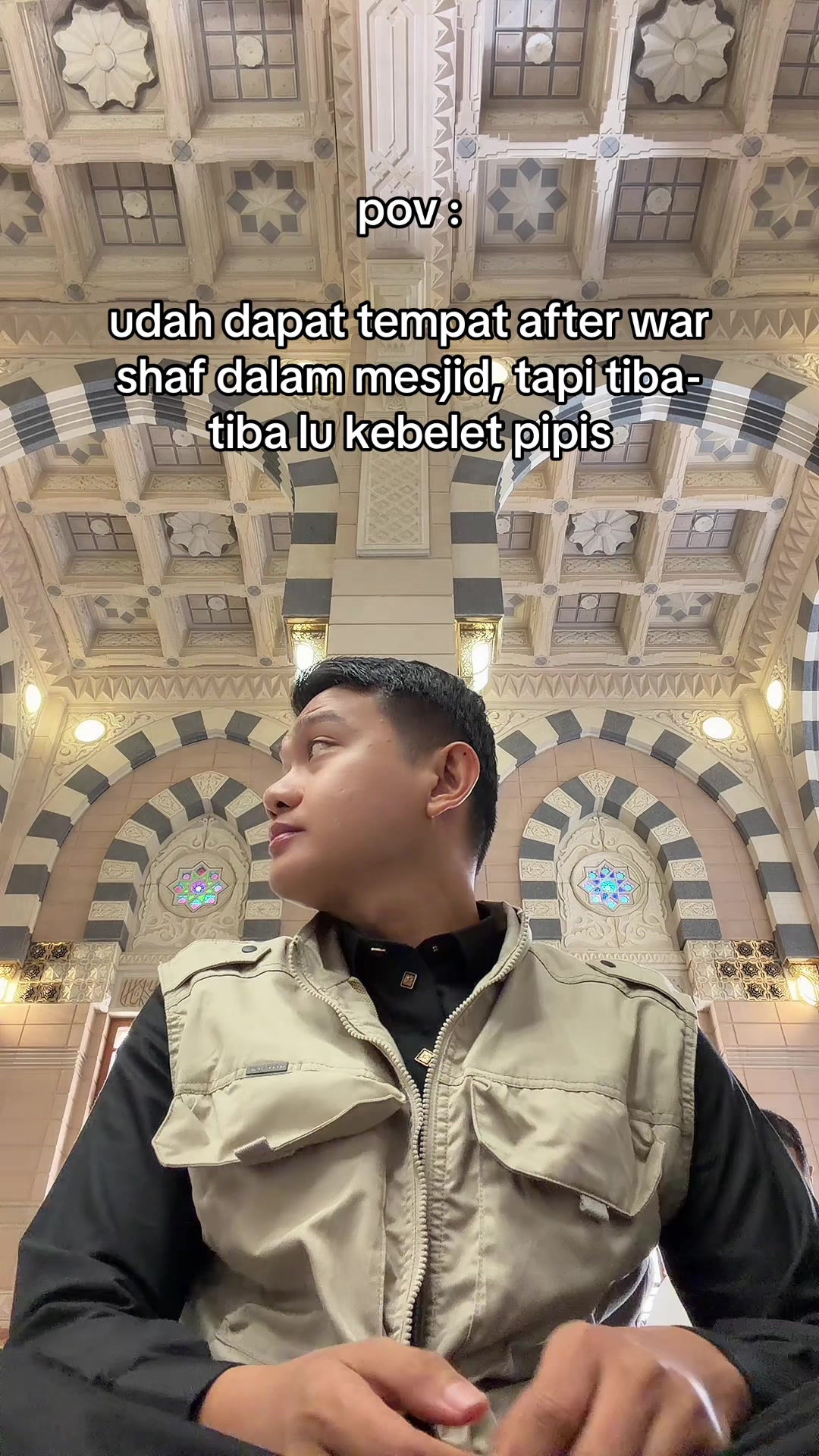 @hendra brudy