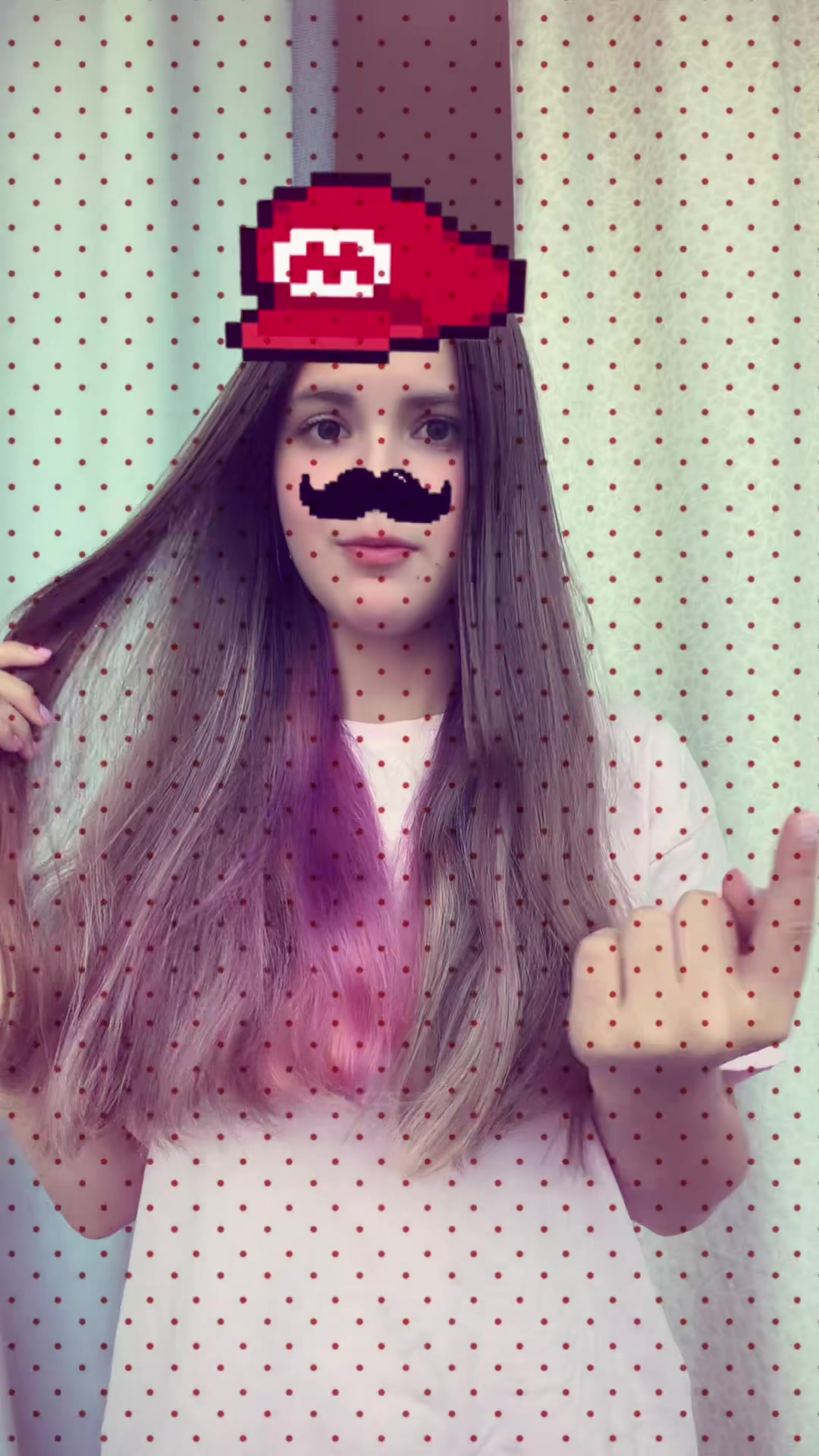 @тгк:miilakks