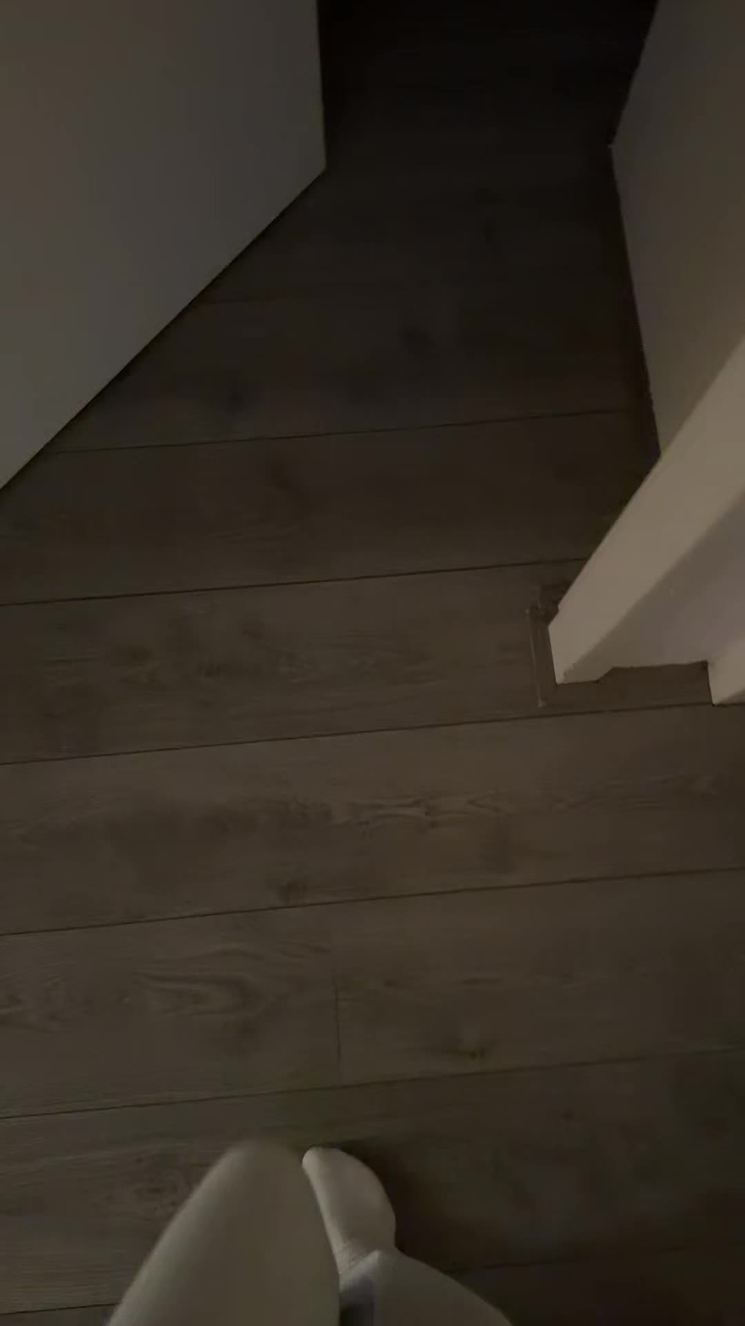 @Tessa