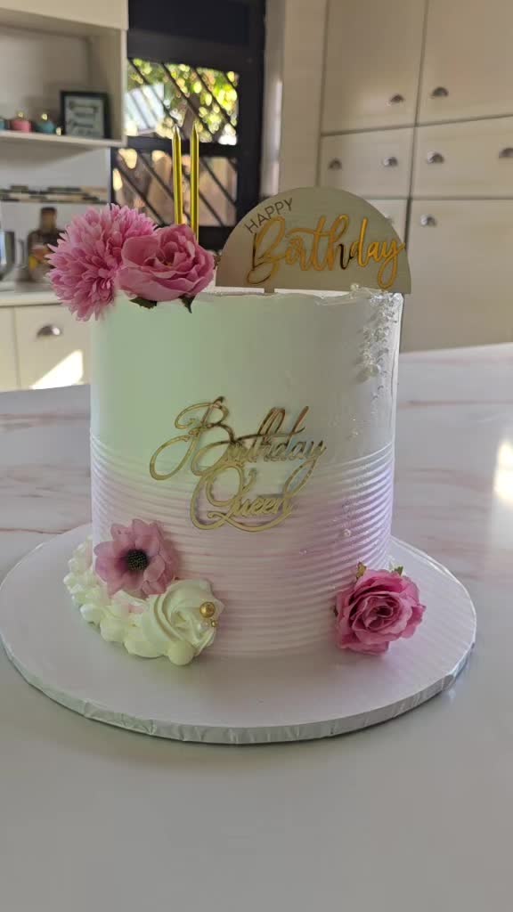 @3.11 CakeStudio