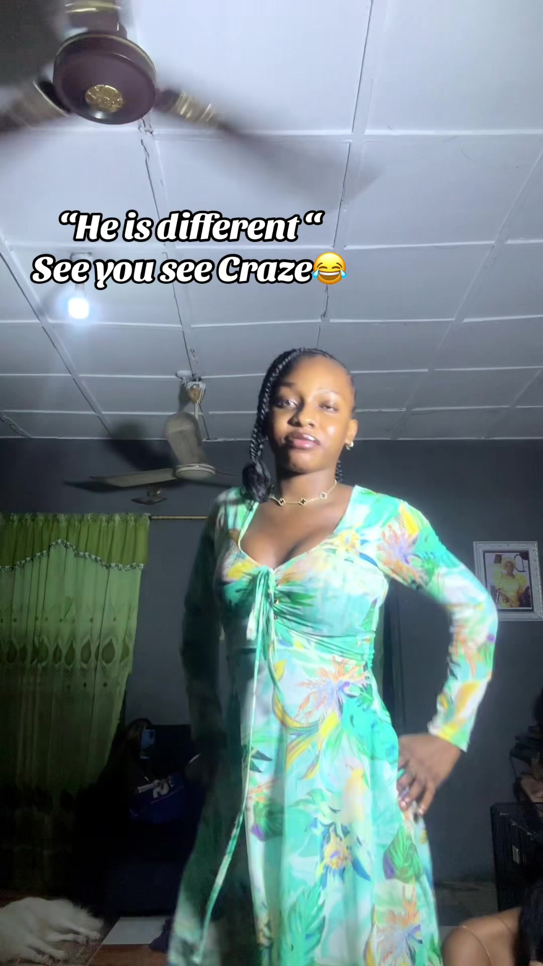@Beauty 2 🇳🇬🇺🇸