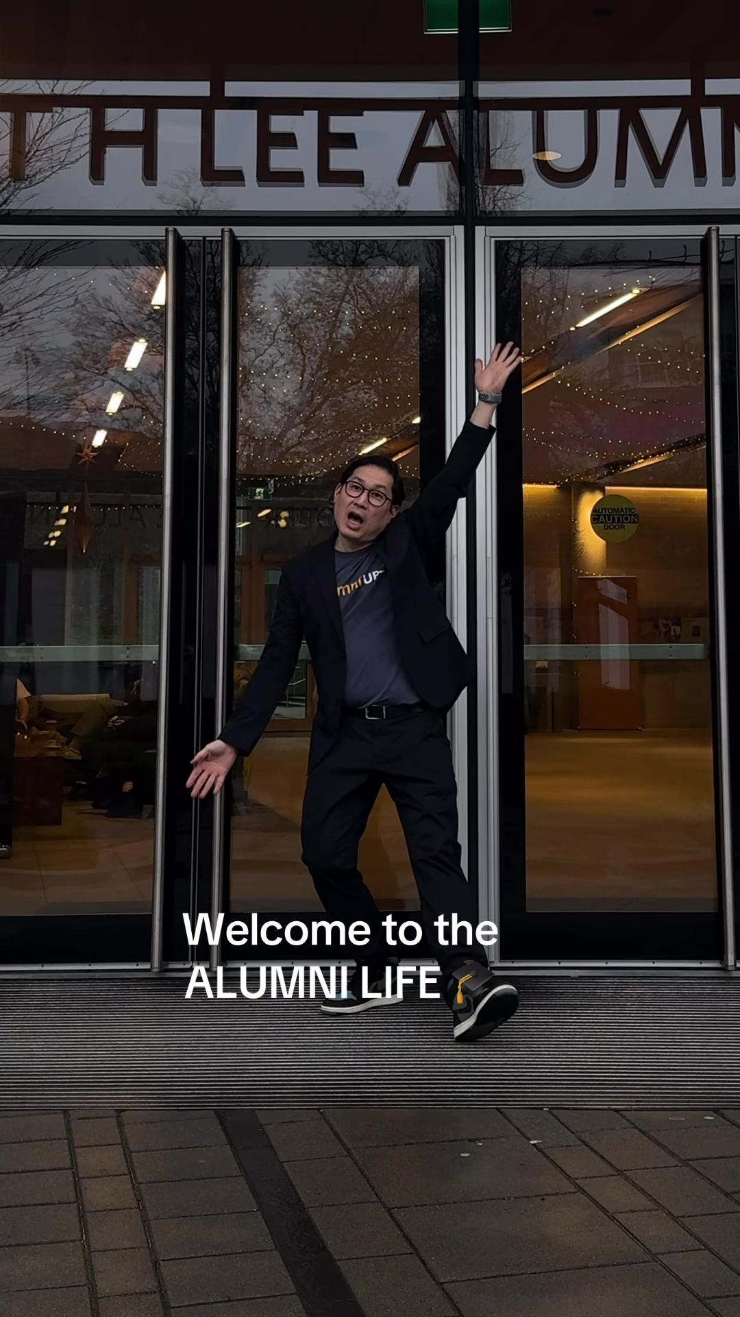 @alumni UBC