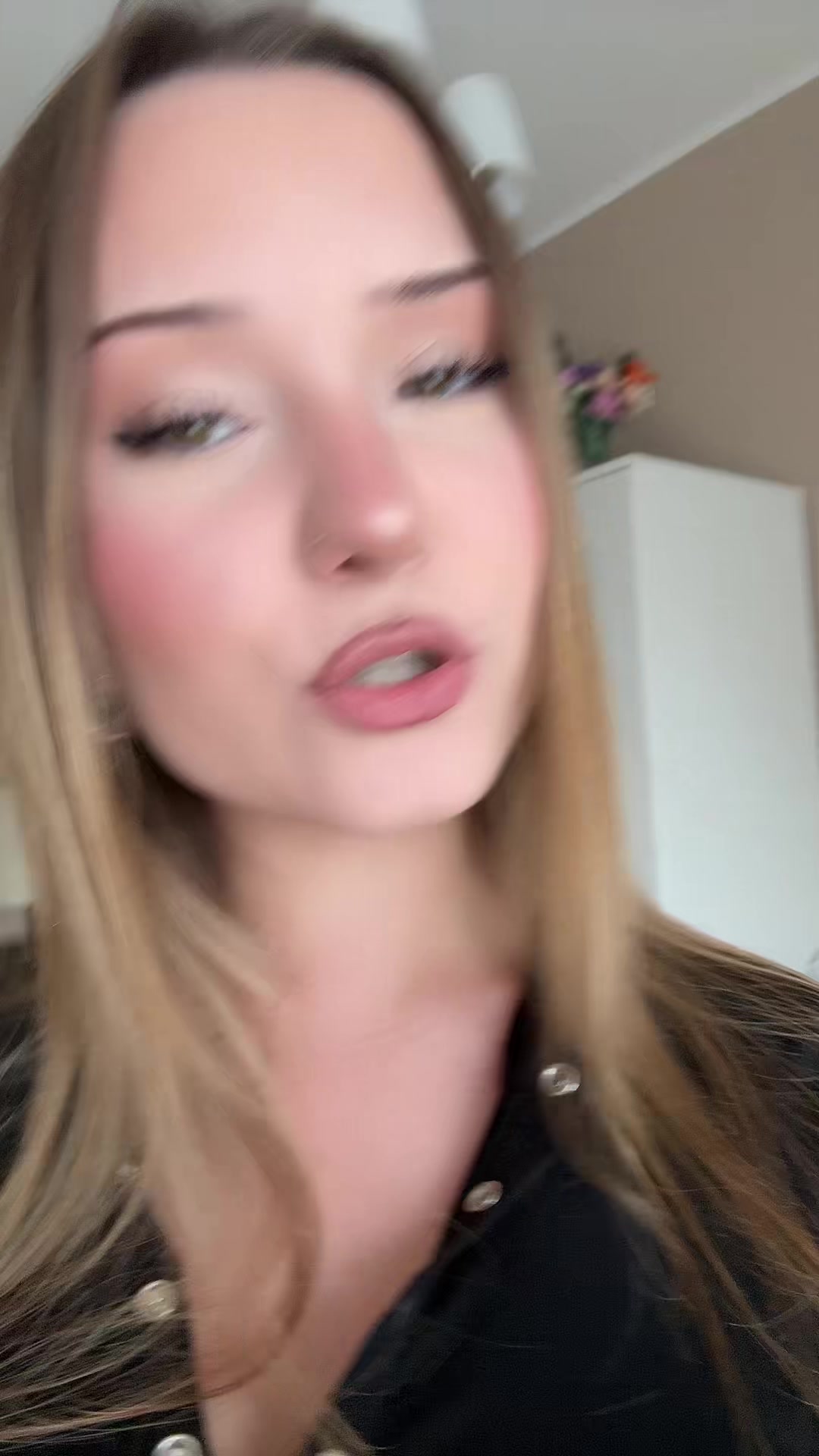 @zuza.krolik