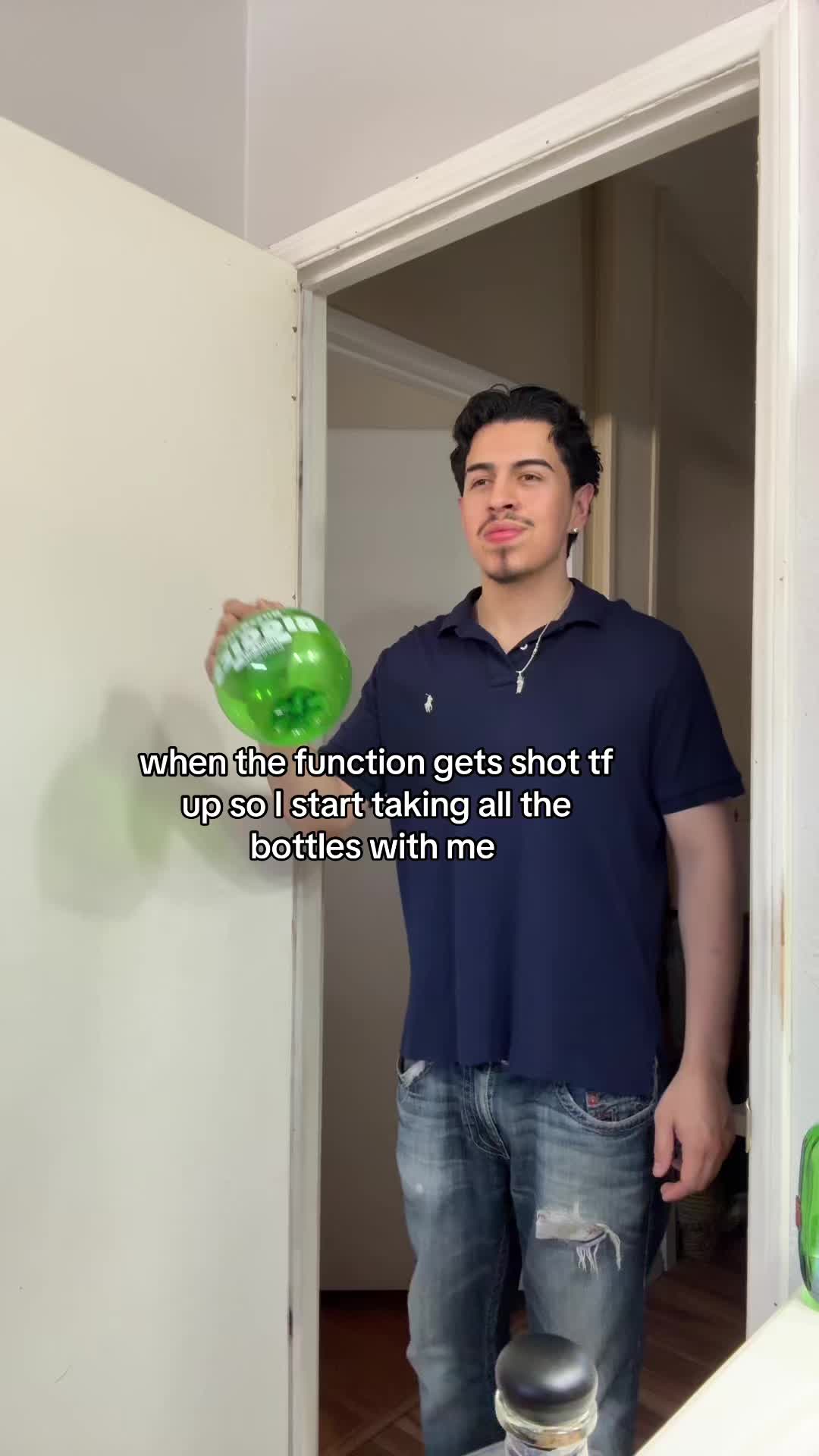 @Cesar
