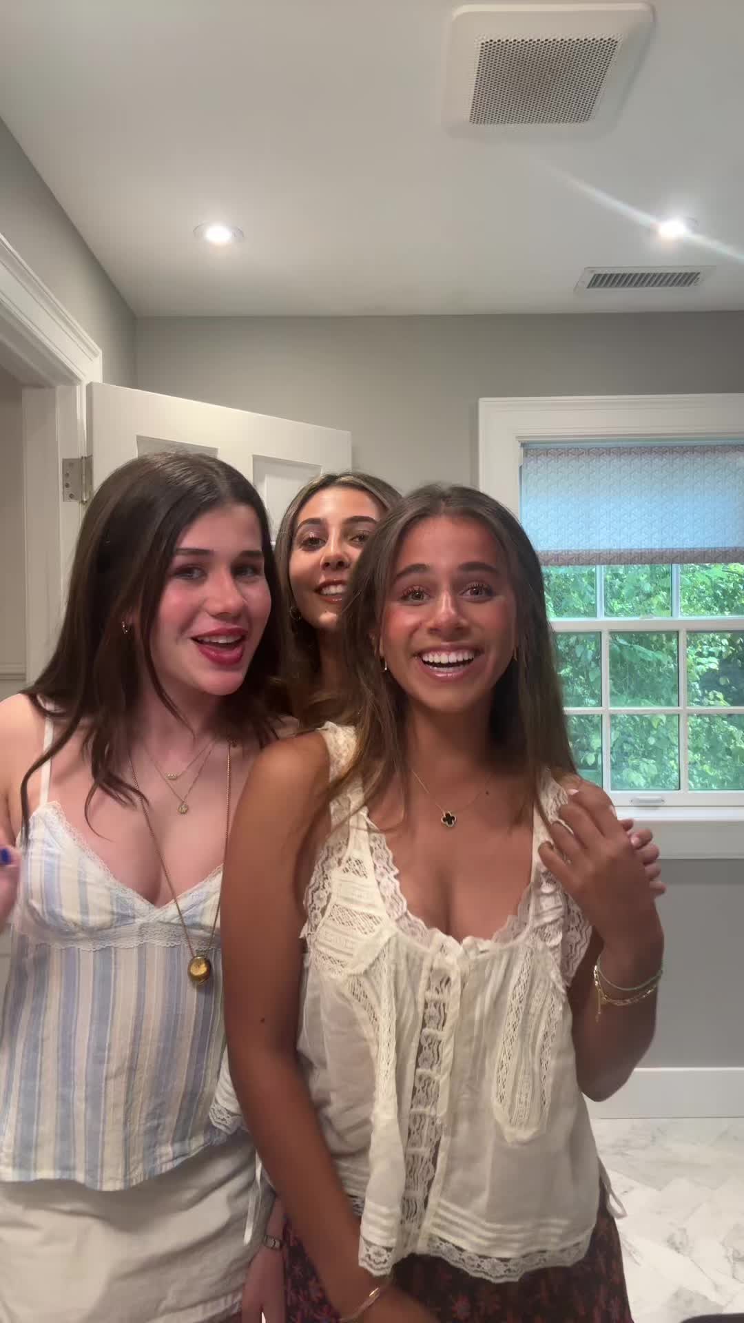@maya🍓🪐🧚🏼♀️