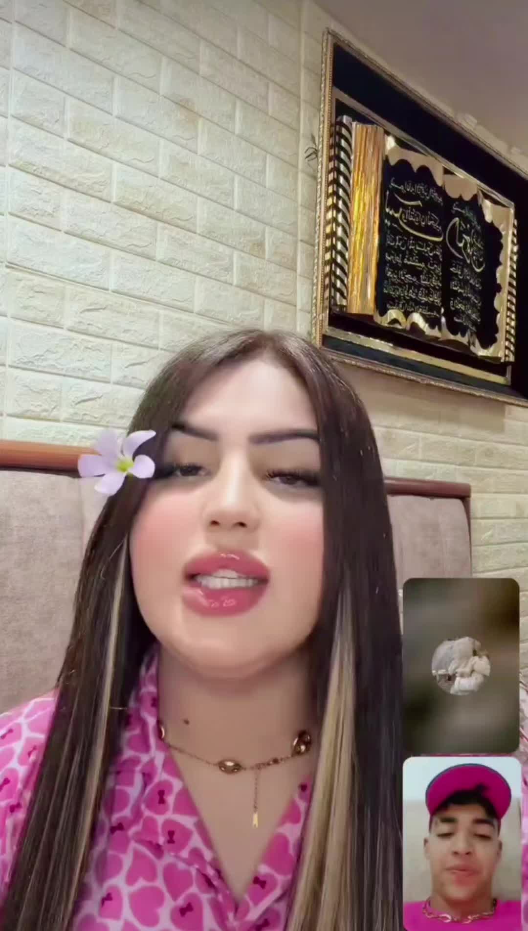 @Gatagatati