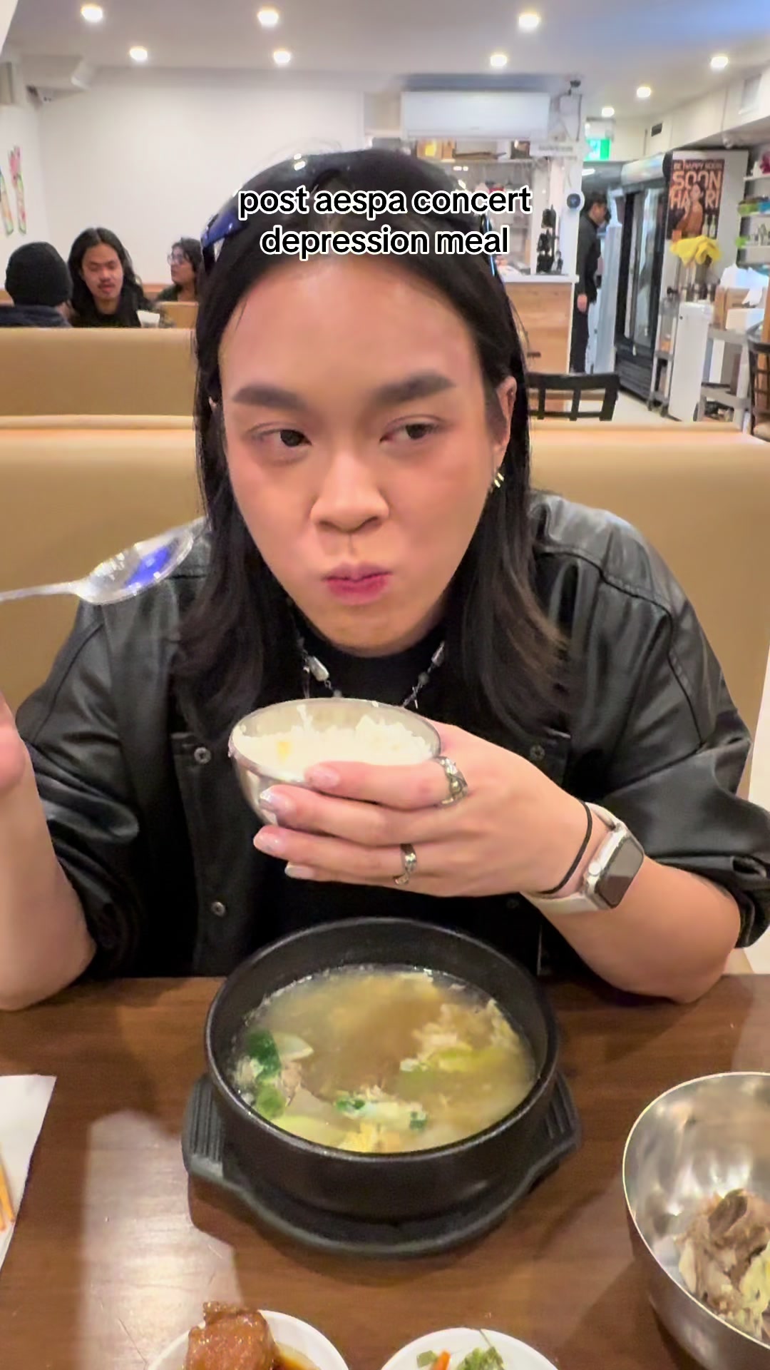 @Kevin Le